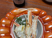 札幌かに本家 豊田城店: たくぼうさんの2026年09月11日の2枚目の投稿写真