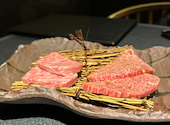 名古屋 焼肉きらく: たくぼうさんの2026年09月11日の1枚目の投稿写真