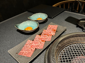 名古屋 焼肉きらく: たくぼうさんの2026年09月11日の2枚目の投稿写真