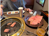 【完全個室】焼肉あんにょん: MAIさんの2025年08月14日の1枚目の投稿写真