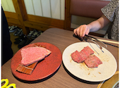 【完全個室】焼肉あんにょん: MAIさんの2025年08月14日の2枚目の投稿写真