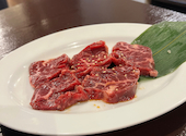 焼肉 KYO ICHI キョウ イチ: ゆきさんの2026年03月30日の3枚目の投稿写真