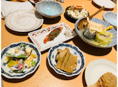 焼鳥 ハレツバメ 新宿東口店: Satoさんの2025年03月30日の1枚目の投稿写真