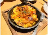 焼鳥 ハレツバメ 新宿東口店: Satoさんの2025年03月30日の2枚目の投稿写真