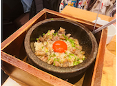 塚田農場 新宿西口店 北海道シントク町: Satoさんの2026年05月26日の1枚目の投稿写真