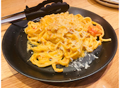 塚田農場 新宿西口店 北海道シントク町: Satoさんの2026年05月26日の2枚目の投稿写真