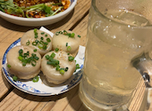 焼き小籠包マニア: ぼーちゃんさんの2025年05月18日の1枚目の投稿写真