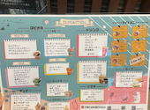 54 Cafe&Crepe: Sさんの2026年05月01日の2枚目の投稿写真