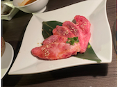 飛騨牛の奴隷 岡崎本店: くるみさんの2021年10月31日の3枚目の投稿写真