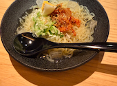 YAKINIKU TORA ヤキニクトラ: くるみさんの2026年08月05日の1枚目の投稿写真