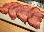 YAKINIKU TORA ヤキニクトラ: くるみさんの2026年08月05日の2枚目の投稿写真