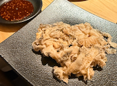 YAKINIKU TORA ヤキニクトラ: くるみさんの2026年08月05日の3枚目の投稿写真