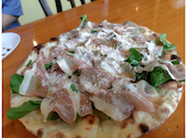 Pizzeria Trattoria Rana Ricca ピッツェリア トラットリア ラーナ リッカ: よっちゃんさんの2026年06月15日の2枚目の投稿写真