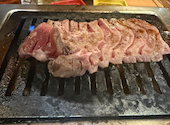 焼肉一心たん助 旦 dan 有楽町: かずさんの2026年09月06日の1枚目の投稿写真