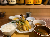 和食心根: よっしゃんさんの2025年01月の1枚目の投稿写真