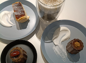 Inorganic Produced by canele de CHIANTI イノーガニック プロデュースドバイカヌレドキャンティ: 涼子さんの2026年05月05日の1枚目の投稿写真