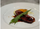 薪火料理 in the park イン ザ パーク: ゆうさんの2025年01月14日の1枚目の投稿写真