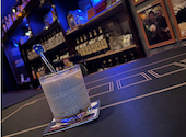 Magic bar momentos マジックバー モメントス: mさんの2026年08月17日の1枚目の投稿写真