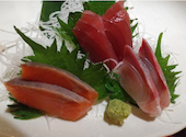 個室居酒屋 地鶏の里 鶏極 TORIKI 新橋総本店: mさんの2026年08月17日の1枚目の投稿写真