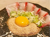 めしや 酒薬坐 栄本店: mさんの2026年08月17日の1枚目の投稿写真