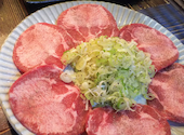 韓国料理 大韓 テハン: しじゅうさんの2021年06月16日の2枚目の投稿写真