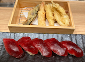 鮨 酒 肴 杉玉 イオンモール仙台上杉: yuuさんの2026年09月20日の1枚目の投稿写真