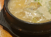 韓国家庭料理 扶餘: megさんの2024年06月06日の1枚目の投稿写真