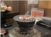 安安 所沢店: ちょまるさんの2026年09月06日の1枚目の投稿写真