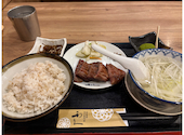 牛たん炭焼 利久 トリエ京王調布店: ゆっこさんの2026年10月10日の1枚目の投稿写真