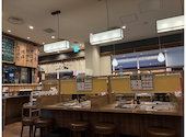 牛たん炭焼 利久 トリエ京王調布店: ゆっこさんの2026年10月10日の2枚目の投稿写真