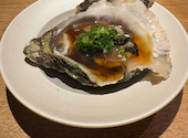 料理屋 八: 清ボウラーさんの2026年05月03日の1枚目の投稿写真