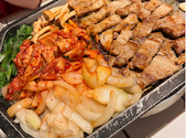 ホルモン鍋 大邱食堂 魚町本店: なさんの2026年08月23日の1枚目の投稿写真