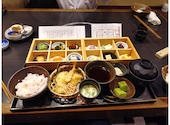 大豆屋 三宮: hideさんの2026年06月30日の1枚目の投稿写真