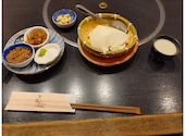 大豆屋 三宮: hideさんの2026年06月30日の2枚目の投稿写真
