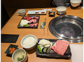長崎和牛焼肉ぴゅあ: 美代子さんの2026年04月16日の1枚目の投稿写真