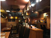 osteria SANZOKU 山賊 綾瀬: 天仁さんの2020年10月28日の2枚目の投稿写真