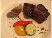 osteria SANZOKU 山賊 綾瀬: 天仁さんの2020年10月28日の3枚目の投稿写真