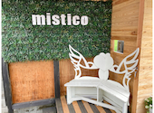 cafe de mistico カフェ ド ミスティコ: ともちさんの2024年07月14日の3枚目の投稿写真