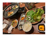 韓辛デリ 神戸三宮生田ロード店: ゆきりんさんの2026年08月07日の1枚目の投稿写真