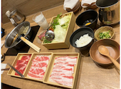 温野菜 熊本健軍店: ゆかさんの2026年05月06日の1枚目の投稿写真