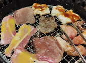 牛角 国際通り店: ヨシカワさんの2026年03月31日の1枚目の投稿写真