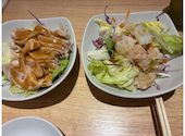 北京火考鴨店 高田馬場店: なおさんの2026年05月12日の2枚目の投稿写真