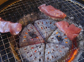 韓流まんぷく太郎 各務原店: ミスティＫさんの2026年04月02日の2枚目の投稿写真