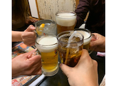 世界の山ちゃん 金山総本店: ミスティＫさんの2026年07月26日の2枚目の投稿写真