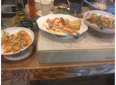 サルヴァトーレ クオモ SALVATORE CUOMO PIZZA ピッツァ 伏見: ミスティＫさんの2026年05月03日の1枚目の投稿写真