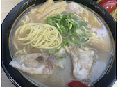 うま屋ラーメンの口コミ画像1