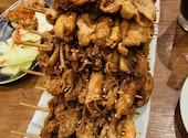 新時代 アスティ岐阜店: ミスティＫさんの2026年05月03日の1枚目の投稿写真