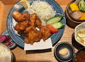 小樽食堂 岩倉店: ミスティＫさんの2026年08月09日の2枚目の投稿写真
