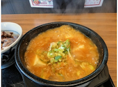 韓丼 日進店: ミスティＫさんの2026年06月06日の1枚目の投稿写真