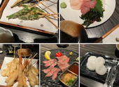 天串 TENGUSHI 岐阜駅前店: ミスティＫさんの2026年09月09日の1枚目の投稿写真
